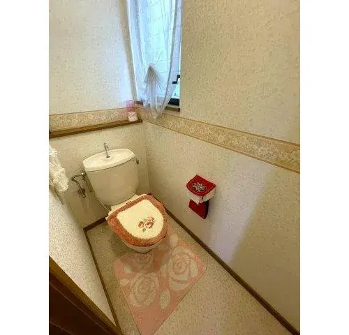 4LDK Property Seto City Aichi Prefecture (18)
