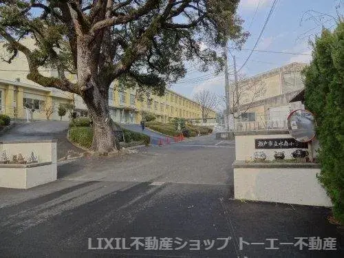 4LDK Property Seto City Aichi Prefecture (19)