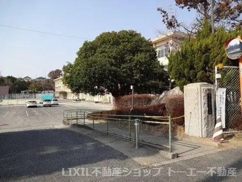 4LDK Property Seto City Aichi Prefecture (20)