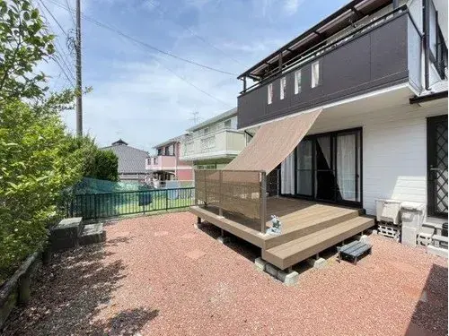 4LDK Property Seto City Aichi Prefecture (3)