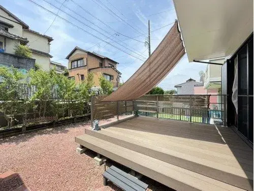 4LDK Property Seto City Aichi Prefecture (4)