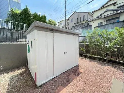 4LDK Property Seto City Aichi Prefecture (5)