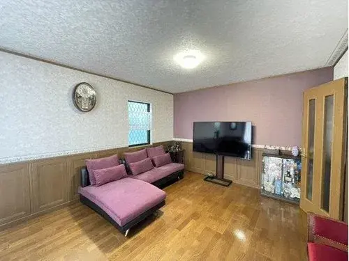 4LDK Property Seto City Aichi Prefecture (7)