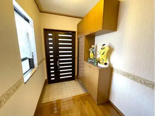 4LDK Property Seto City Aichi Prefecture (8)