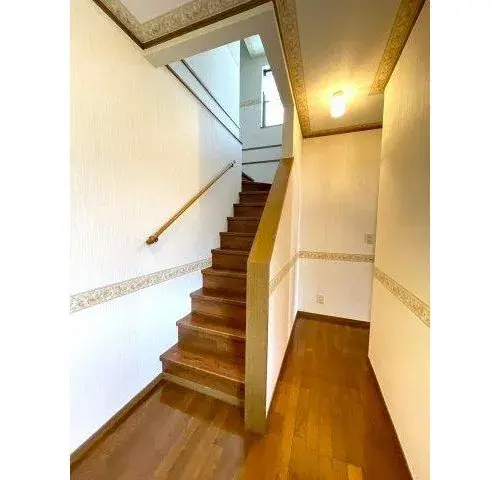 4LDK Property Seto City Aichi Prefecture (9)