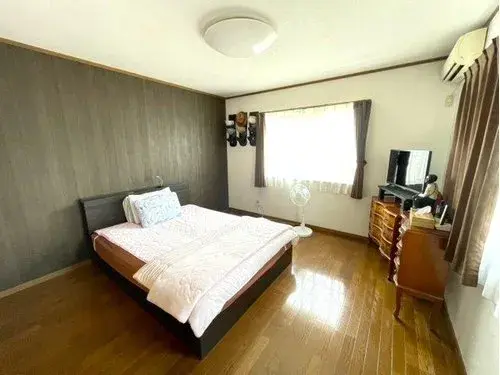 4LDK Property Seto City Aichi Prefecture (10)