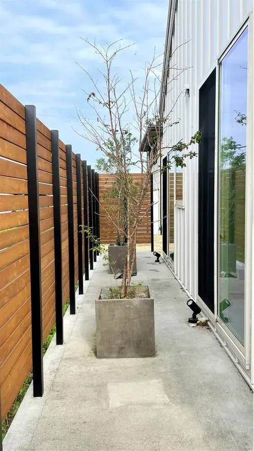4LDK Taketoyo-cho Aichi Prefecture Property (2)