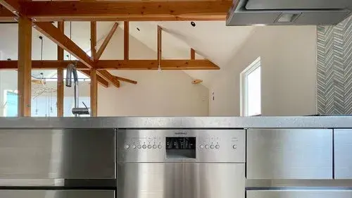 4LDK Taketoyo-cho Aichi Prefecture Property (12)