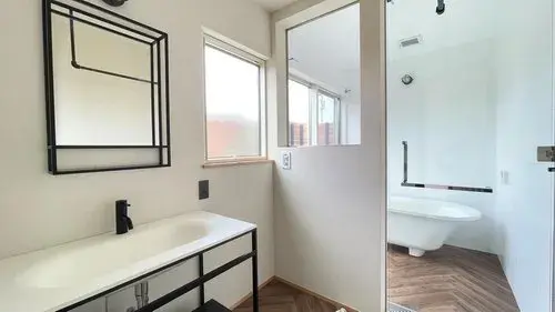 4LDK Taketoyo-cho Aichi Prefecture Property (13)