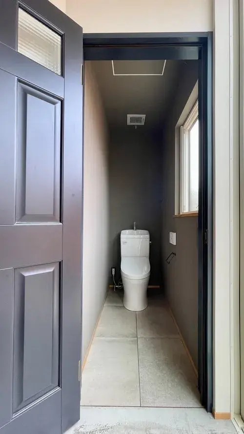 4LDK Taketoyo-cho Aichi Prefecture Property (14)