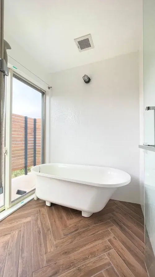 4LDK Taketoyo-cho Aichi Prefecture Property (15)