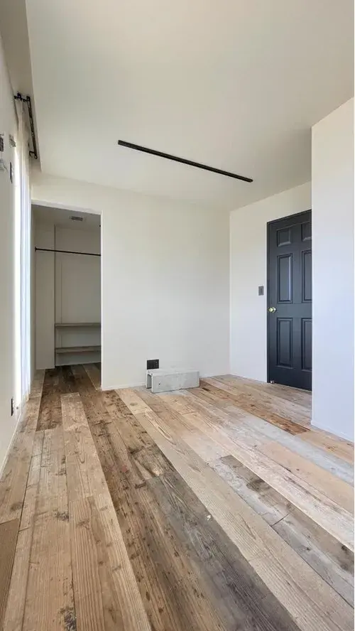4LDK Taketoyo-cho Aichi Prefecture Property (3)