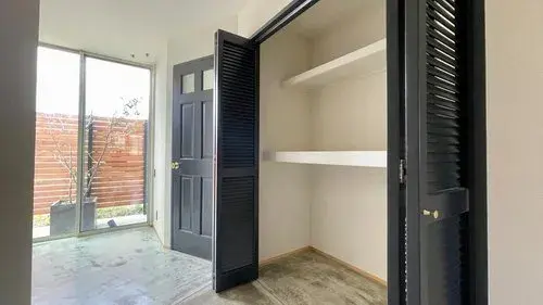 4LDK Taketoyo-cho Aichi Prefecture Property (6)