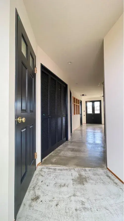 4LDK Taketoyo-cho Aichi Prefecture Property (8)