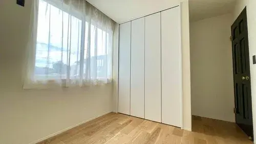 4LDK Taketoyo-cho Aichi Prefecture Property (10)