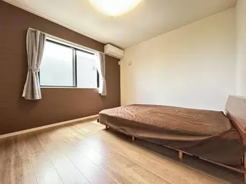 Ample Storage Property, Toyota City, Aichi Prefecture (3)