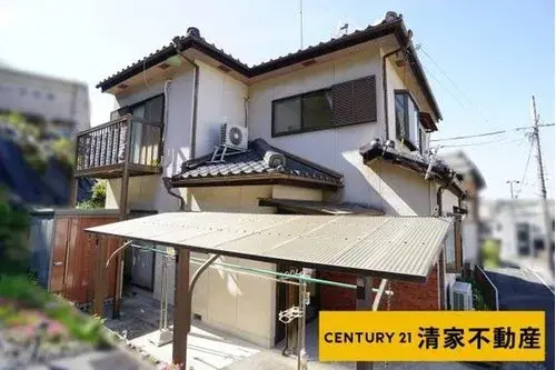 5DK Seto City Aichi Prefecture (2)
