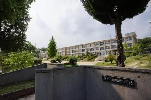 5DK Seto City Aichi Prefecture (16)