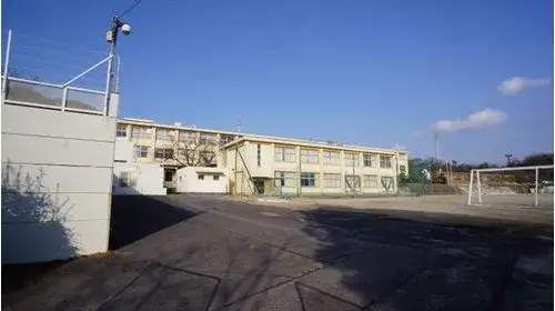 5DK Seto City Aichi Prefecture (17)