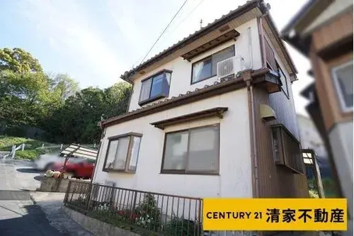5DK Seto City Aichi Prefecture (3)