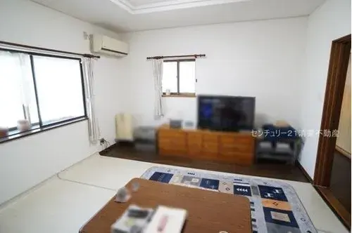 5DK Seto City Aichi Prefecture (4)