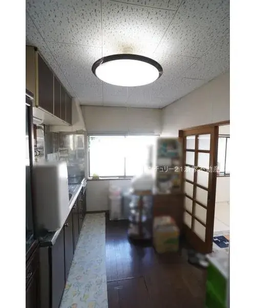5DK Seto City Aichi Prefecture (6)
