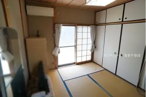 5DK Seto City Aichi Prefecture (7)