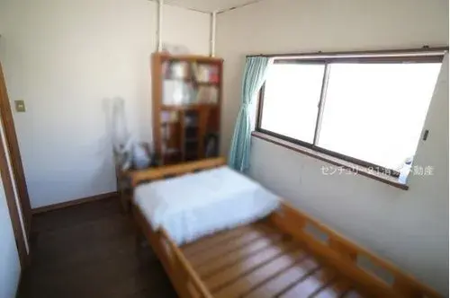 5DK Seto City Aichi Prefecture (9)