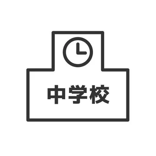 Slide 15