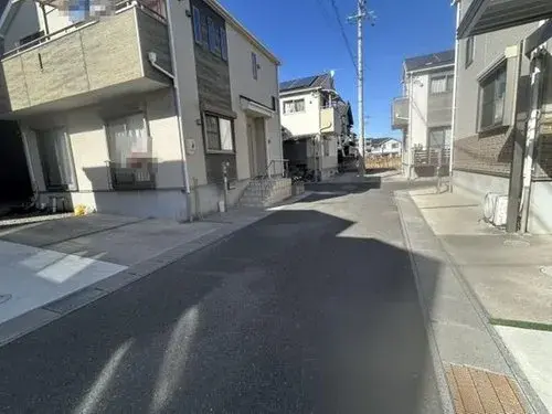 Slide 5
