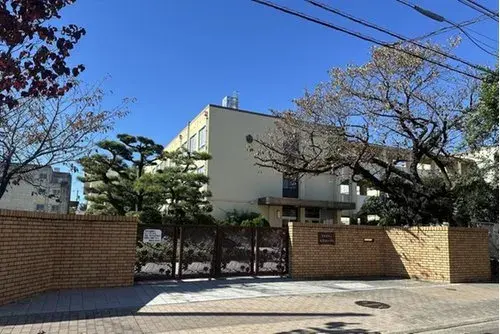 3LDK Property Nagoya City Aichi Prefecture (1)