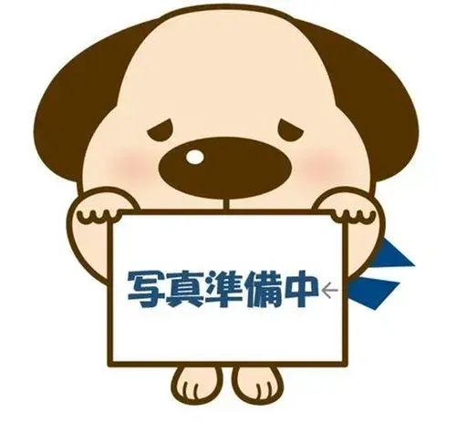 3LDK Property Nagoya City Aichi Prefecture (2)