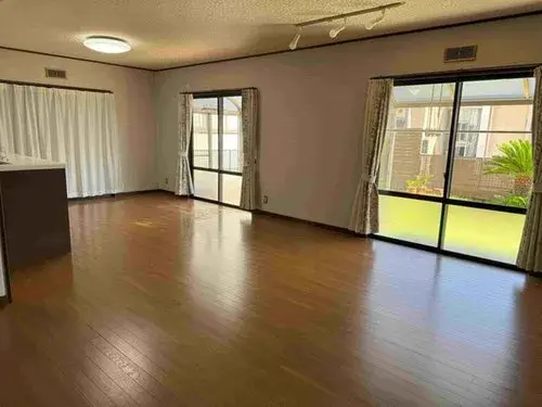 4LDK Property Kasugai City Aichi Prefecture (1)