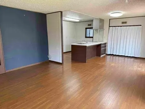 4LDK Property Kasugai City Aichi Prefecture (2)