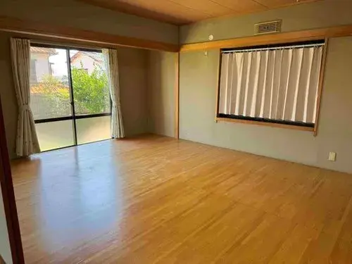 4LDK Property Kasugai City Aichi Prefecture (3)