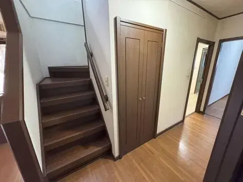 4LDK Property Kasugai City Aichi Prefecture (4)