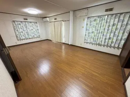 4LDK Property Kasugai City Aichi Prefecture (5)