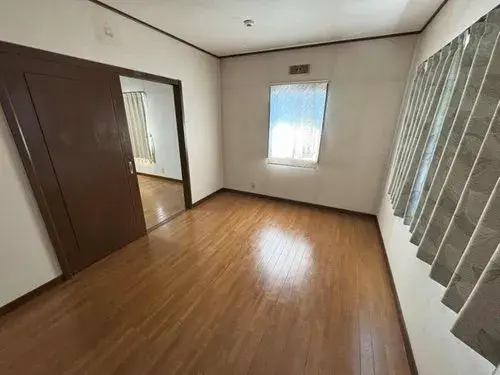 4LDK Property Kasugai City Aichi Prefecture (6)