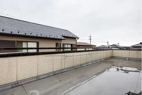 5LDK Kasugai City Aichi Prefecture (1)