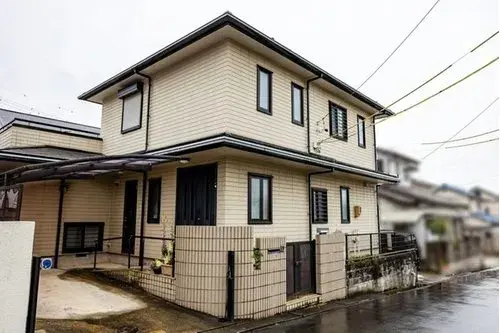 5LDK Kasugai City Aichi Prefecture (2)