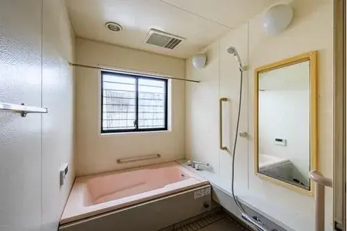 5LDK Kasugai City Aichi Prefecture (16)