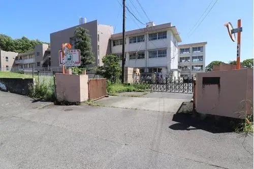 5LDK Kasugai City Aichi Prefecture (19)