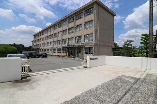 5LDK Kasugai City Aichi Prefecture (20)