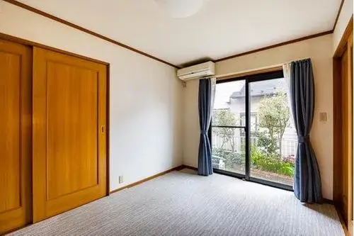 5LDK Kasugai City Aichi Prefecture (5)