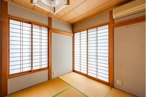 5LDK Kasugai City Aichi Prefecture (6)