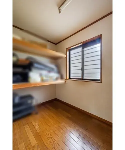 5LDK Kasugai City Aichi Prefecture (7)