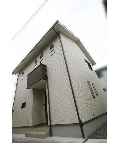 Slide 0