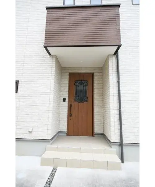 Slide 1