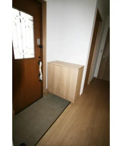 Slide 7