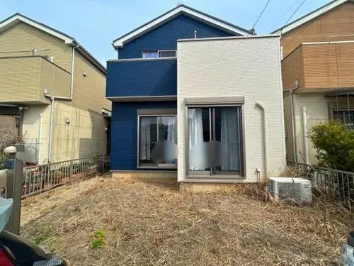 4LDK Takahama City Aichi Prefecture Property (1)